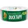 Duck Duct Tape 48mmx41m