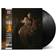 Resident Evil Village Deluxe 180g 2LP Gatefold (Vinyl)