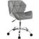 HNNHOME Modern Eris Office Chair 74cm
