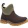 Muck Boot Company Women's Arctic Sport Ankle