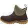 Muck Boot Company Women's Arctic Sport Ankle