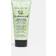 Bumble and Bumble & Seaweed Conditioner 200ml