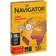 Navigator Colour Documents A4 Paper 120gsm 120g/m² 250pcs