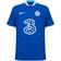 Nike Chelsea FC 22/23 Home Jersey