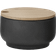 Stelton - Sugar bowl 9cm