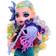 Monster High Ball Lagoona Blue Doll
