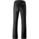 Maier Sports Joscha Slim Ski Trousers - Black