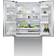 Fisher & Paykel RF610ADJX6 Stainless Steel