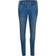 Cream Jeans CRSandy 10610602 Blau Curvy Fit