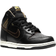 Nike SB Dunk High Pawnshop M - Black