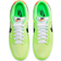 Nike Dunk Low SE M - Volt/Total Orange/Green Strike/Black