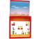 Paladone Super Mario Arcade Money Box V2