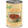 Amy's Organic Chunky Vegetable Soup 405g