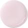 LondonTown Pink Illuminating Nail Concealer 12ml