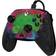 PDP Xbox REMATCH GLOW Wired controller Space Dust