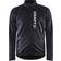 Craft Sportswear Core Bike SubZ Jacket M - Black