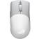 ASUS ROG Keris Wireless Aimpoint Mouse