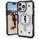 UAG Pathfinder MagSafe Clear Case for iPhone 15 Pro Max