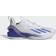 adidas Adizero Cybersonic Women's Tennis Shoes SS23