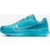 Nike Court Vapor All Shoe Men turquoise