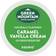Green Mountain Coffee Caramel Vanilla Cream Coffee Keurig 9.4g 24pcs