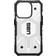 UAG Pathfinder MagSafe Clear Case for iPhone 15 Pro