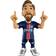 MiniX Paris Saint Germain Messi