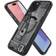 Spigen Ultra Hybrid Zero One MagFit Case for iPhone 15
