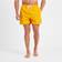 Tog24 Mens Tristan Swimshorts Yellow
