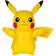 Pokémon Train & Play Deluxe Pikachu