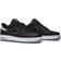 Nike Colin Kaepernick x Air Force 1 Low '07 QS True to 7 M - Black/White