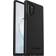 OtterBox Symmetry Series Case for Galaxy Note 10+