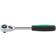 Stahlwille 512QR N 13111120 Ratchet Wrench