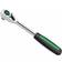Stahlwille 512QR N 13111120 Ratchet Wrench