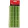 Hair Tools cling rollers small green 20mm 2