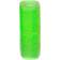 Hair Tools cling rollers small green 20mm 2