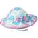 Sunday Afternoons Play Hat for Kids Pink Tropical