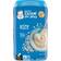 Gerber Cereal for Baby 1st Foods Rice 454g 1pack