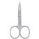 ERBE Nail scissors Premium LineBlister nail scissors