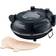 Cooks Professional Electric Authentic Stone Baked Pizza