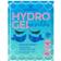 Essence Hydro Gel Eye Patches 03 Eye Am A Mermaid