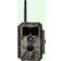BlazeVideo W600 Bluetooth WiFi Game Trail Deer Camera