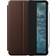 Nomad iPad Pro 11 Case Rugged Folio Rustic Brown