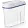 OXO Good Grips Pop Kitchen Container 2.3L