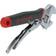 Crescent ACL10VS Adjustable Wrench