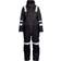 Elka 088002W Working Xtreme Women's Thermal Boiler Suit