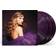 Speak Now Taylor's Version Ltd Violet Marbled (Vinyl)