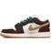 Nike Air Jordan 1 Low SE GS - Cacao Wow/Twine/Sail/Cacao Wow