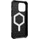 UAG Essential Armour Magsafe Case for iPhone 15 Pro Max