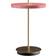 Umage Asteria Move V2 Nuance Rose Table Lamp 30.6cm